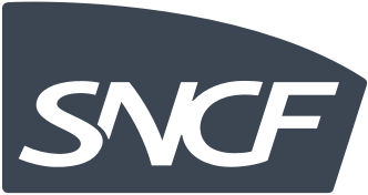 sncf