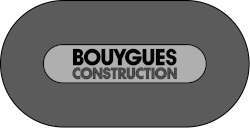 Bouygues