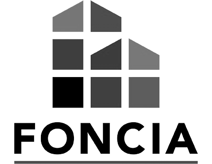 Foncia